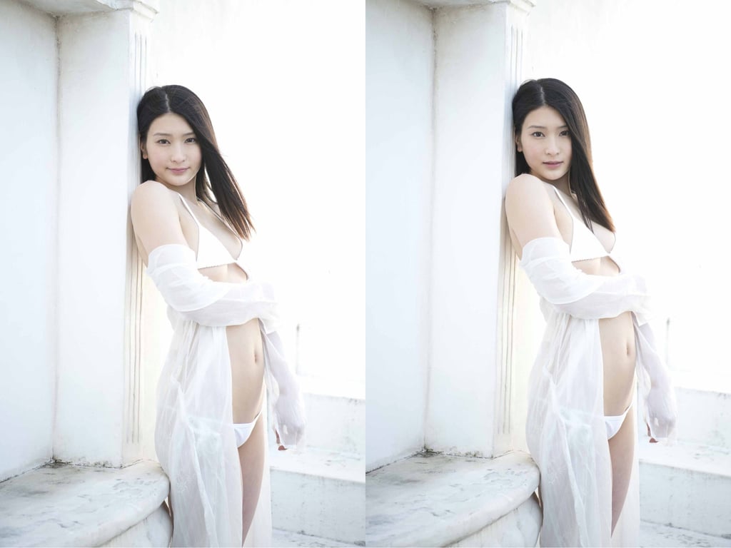 图片[71]-#Suzu Honjo 本庄铃 – SOFT ON DEMAND GRAVURE COLLECTION 01 - 全本免费在线观看-阅图吧