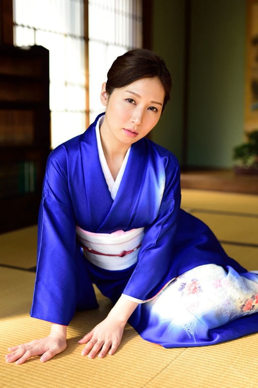 图片[5]-#Aki Sasaki 佐佐木秋 Barely ★ Idol Club Beautiful Married Woman\’s Nude Story Photobook (Labyrinth) (2017.10.30) - 全本免费在线观看-阅图吧