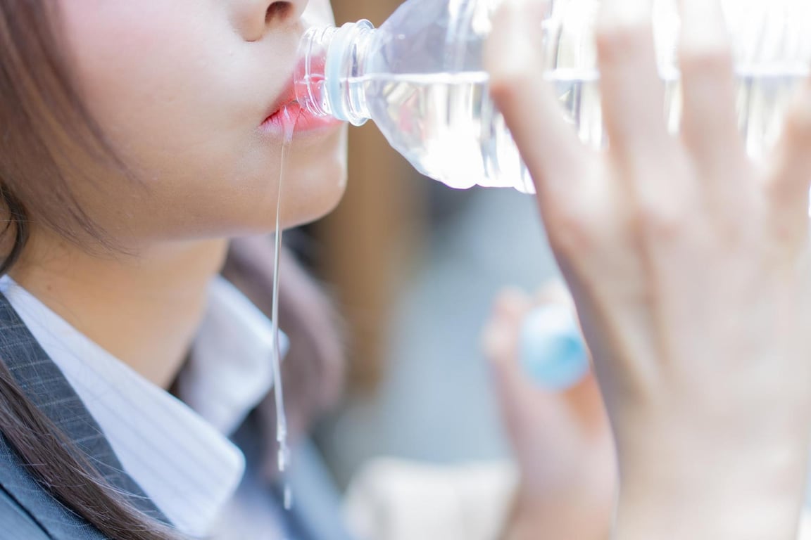 图片[32]-#Yuka Hanyu 羽生由香 – Moment Vol.4 - 全本免费在线观看-阅图吧