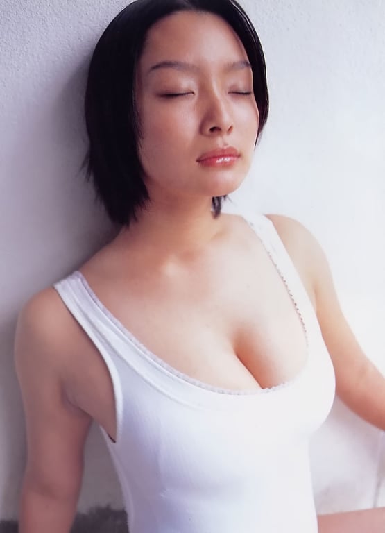 图片[103]-#佐藤和沙 – 刚采摘的水果 (2004.03.19) - 全本免费在线观看-阅图吧