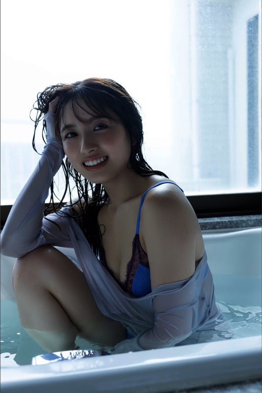 图片[87]-#FRIDAYデジタル写真集 大和田南那 秘め事 vol.2 110ページ超豪華版 (2024-11-29) - 全本免费在线观看-阅图吧