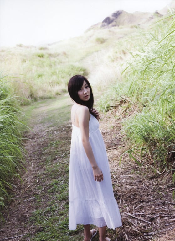 图片[69]-#小野惠令奈 – Kira ☆ Kira - 全本免费在线观看-阅图吧