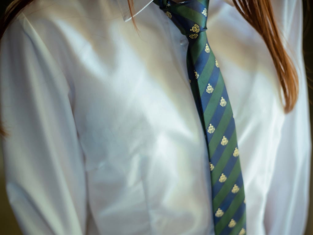 图片[12]-#葉風ゆりあ ヌード写真集 風の去向 - 全本免费在线观看-阅图吧