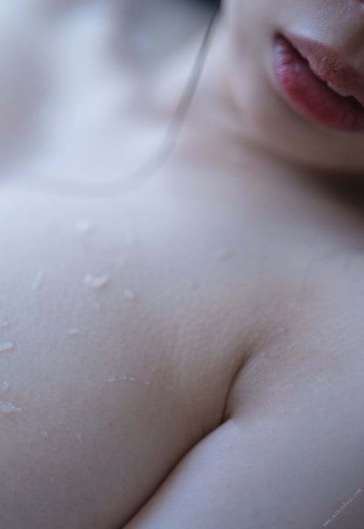 图片[40]-#時田 亜美 デジタル写真集「Clarity」 - 全本免费在线观看-阅图吧