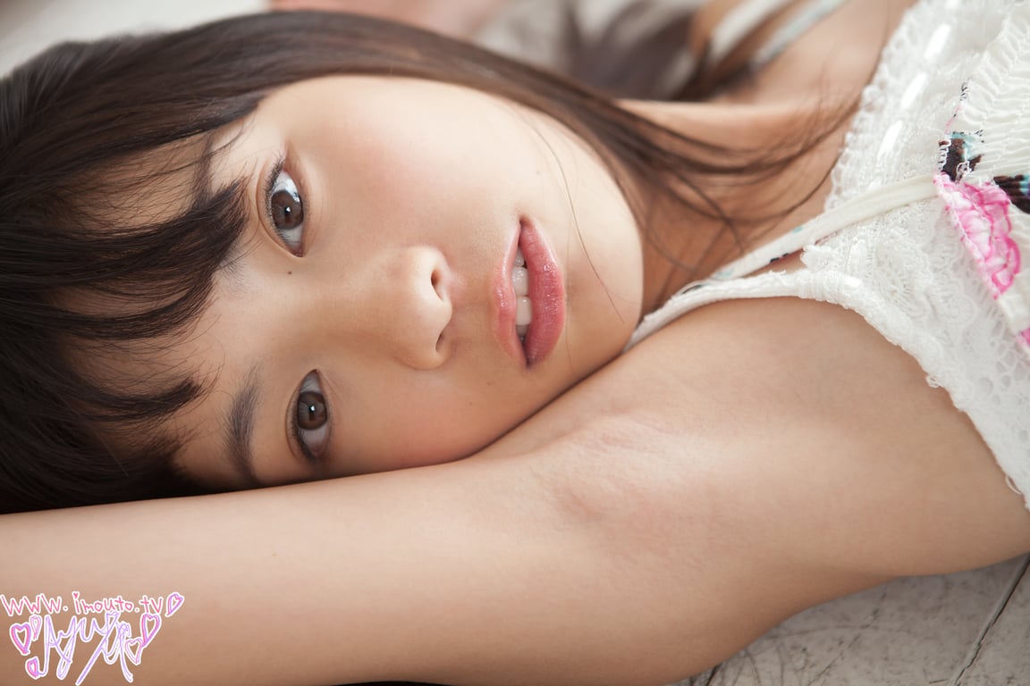 图片[49]-牧原あゆ 『純真無垢 vol.14』 - 在线免费观看-阅图吧