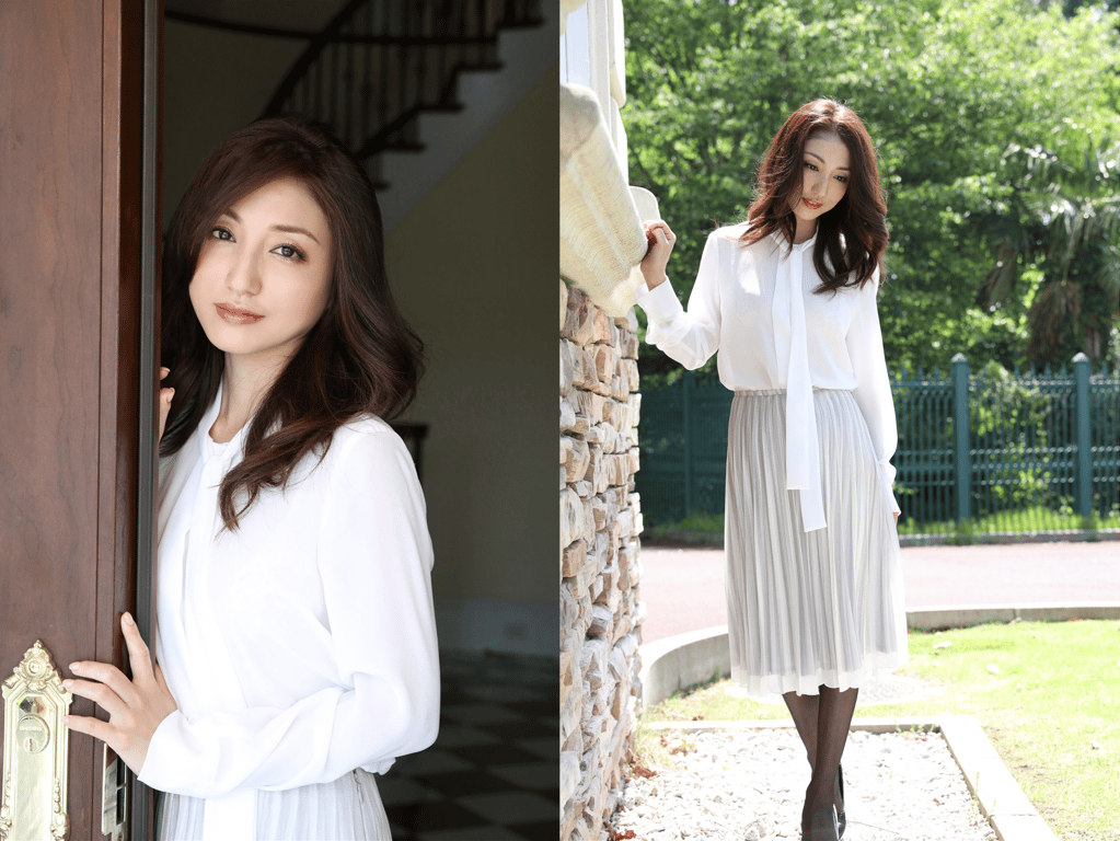 图片[3]-#FRIDAYデジタル写真集 中川愛海『衝撃の美ヌード』(2018-08-01) - 全本免费在线观看-阅图吧