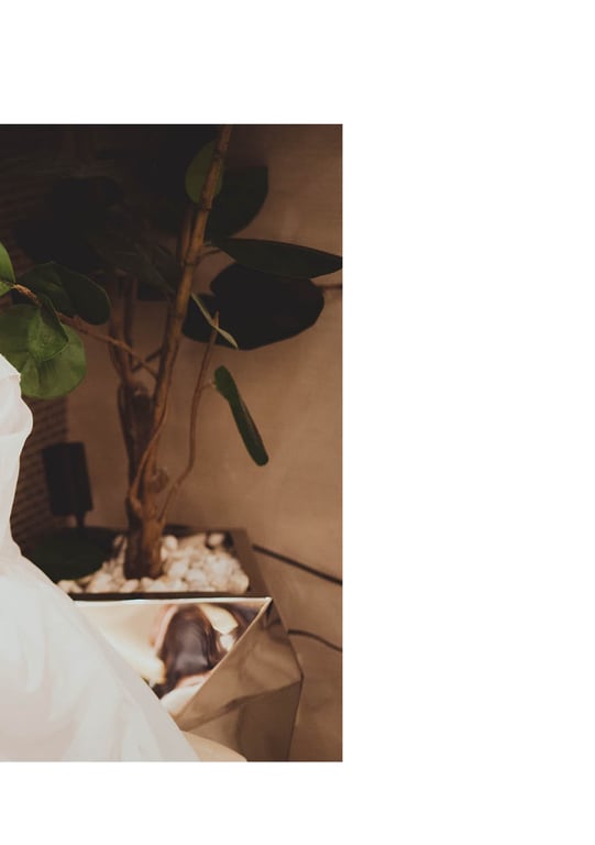 图片[90]-#Rikka Ono 小野六花 – #Escape (2021-03-12) - 全本免费在线观看-阅图吧