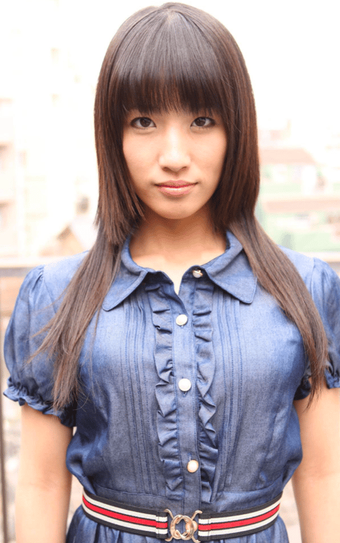 图片[193]-イキまくる姉たち アクメ顔 47連発 (SNOOP) - 在线免费观看-阅图吧