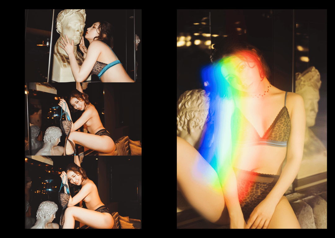 图片[27]-#Lady Mary 02 加美杏奈 - 在线免费观看-阅图吧