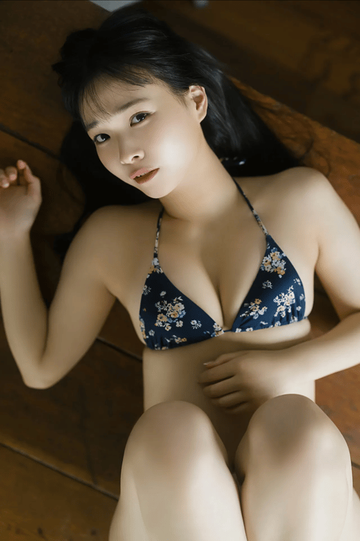 图片[31]-#FRIDAYデジタル写真集 天野きき『ゆめごこち。 vol.1』全カット - 全本免费在线观看-阅图吧