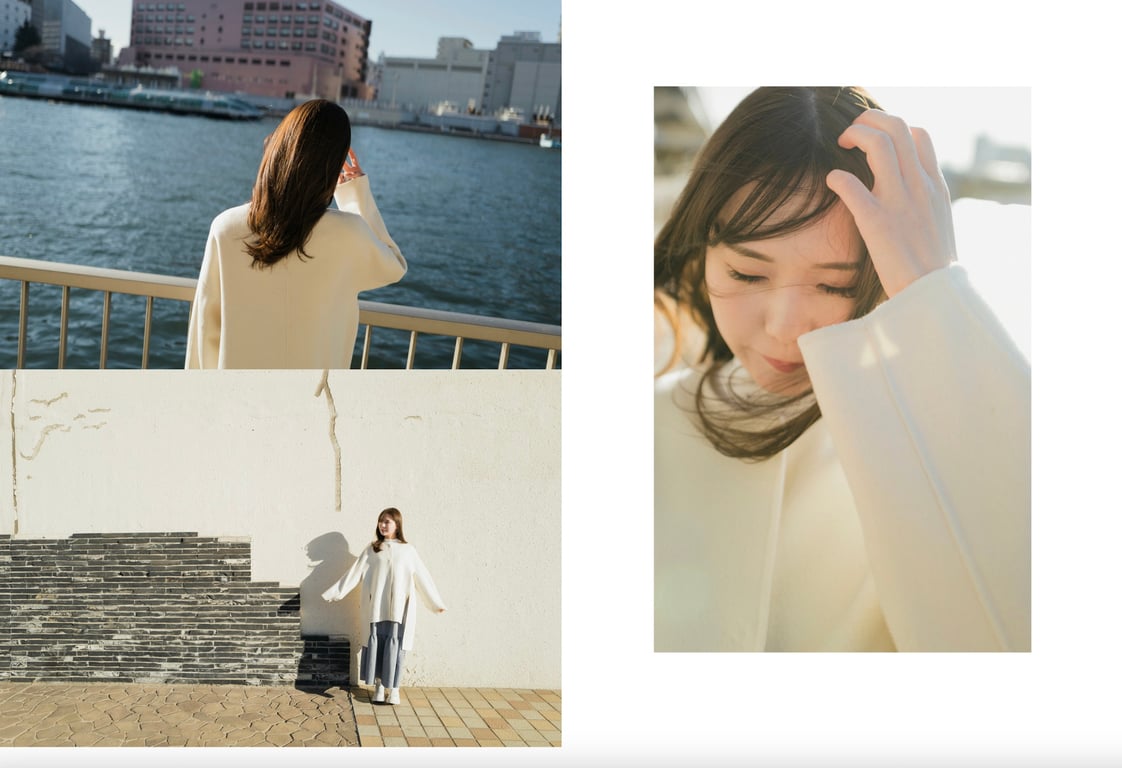 图片[51]-miru 数字写真集 被拍到了 - 在线免费观看-阅图吧