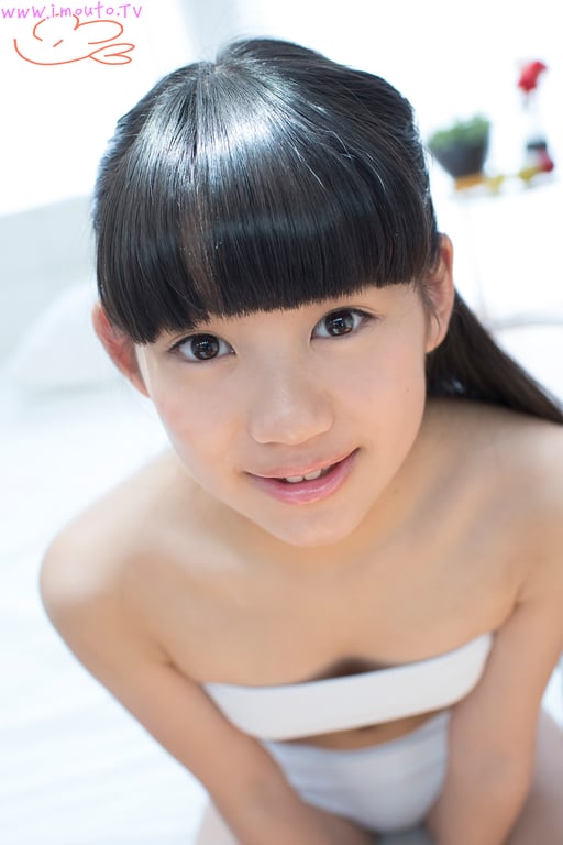 图片[166]-竹下美羽11歳_天真烂漫(Part2) - 在线免费观看-阅图吧