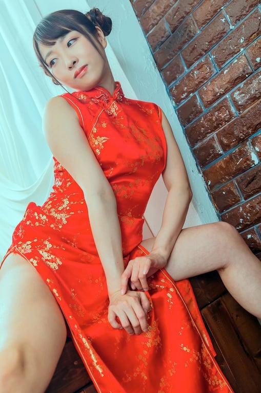 图片[43]-Gz PRESS 数字写真集 No.379 Hotaru Kusakabe 日下部萤 - 在线免费观看-阅图吧