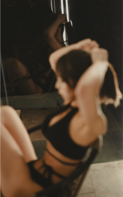 图片[22]-百城凜音 1st 写真集『Rinon,-Digital Edition-』 - 在线免费观看-阅图吧