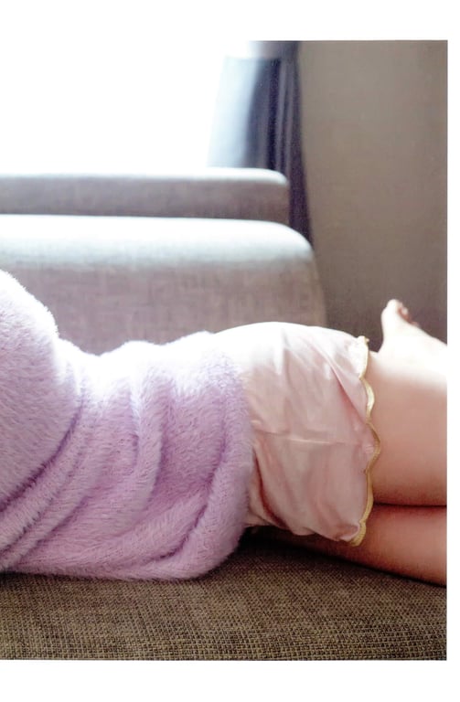 图片[97]-Miyata Manamo 宫田爱萌 1st Novel Book – Kirakirashi (2023-03-28) - 在线免费观看-阅图吧