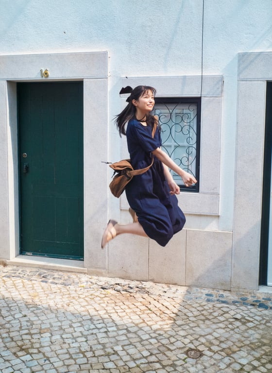 图片[90]-#乃木坂46 五百城茉央1st写真集「未来的制作方法」 - 全本免费在线观看-阅图吧