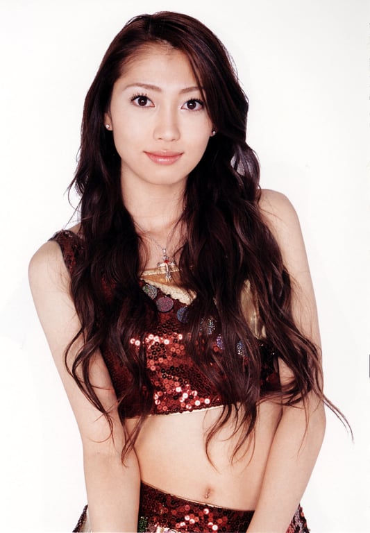 图片[58]-#モーニング娘。 Hello! Project 2004winter con photobook - 全本免费在线观看-阅图吧