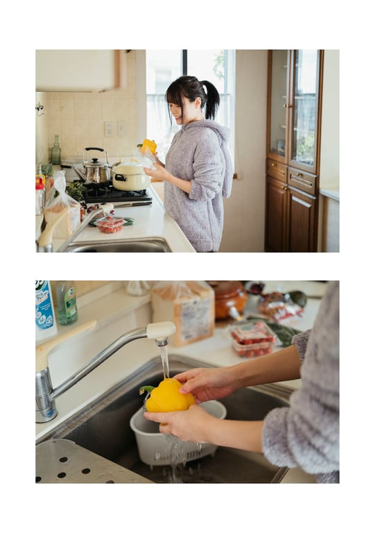 图片[42]-八木奈々 数字写真集 とられち(No Watermark) - 在线免费观看-阅图吧