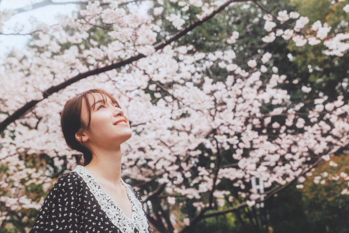 图片[12]-#Rena Moriya 守屋丽奈 – 1st Photobook Egao no Guu, Choki, Paa 笑容的石头剪刀布 (2022-08-23) - 全本免费在线观看-阅图吧