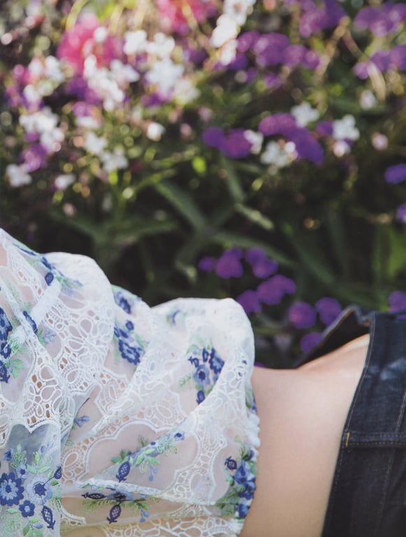 图片[14]-#乃木坂46 山下美月1st写真集「忘不了的人」 - 全本免费在线观看-阅图吧