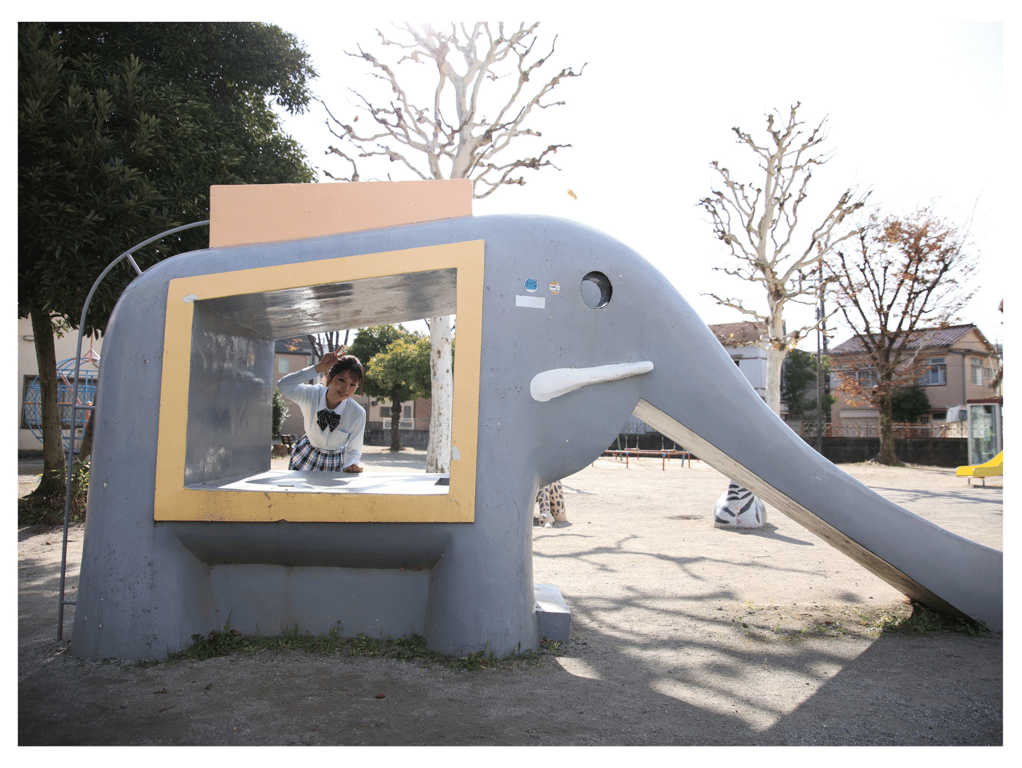 图片[28]-#新井リマ ヌード写真集 Rima - 全本免费在线观看-阅图吧