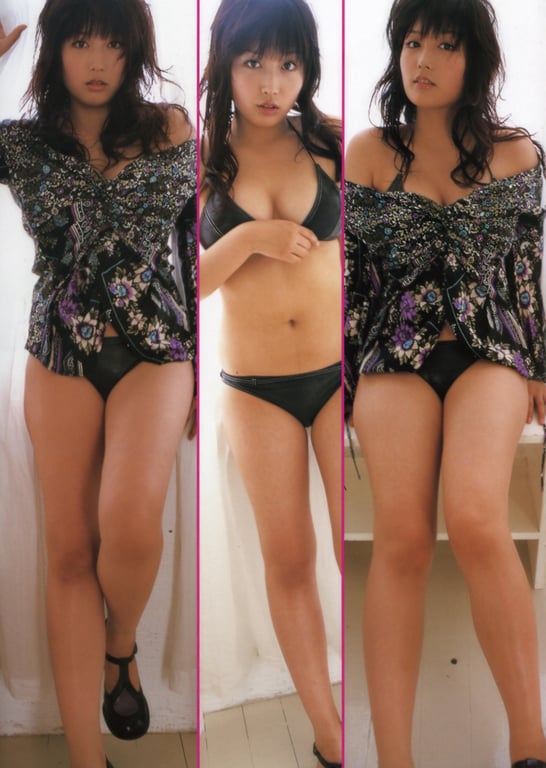 图片[56]-#三津谷葉子 – ラブホ M.Y LOVE - 全本免费在线观看-阅图吧