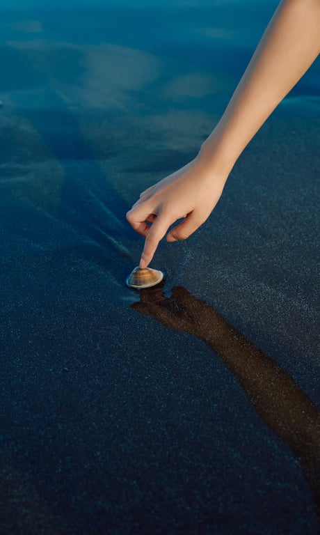 图片[29]-【数字限定】志田音々写真集「目光的远方」 (週プレ PHOTO BOOK) - 在线免费观看-阅图吧