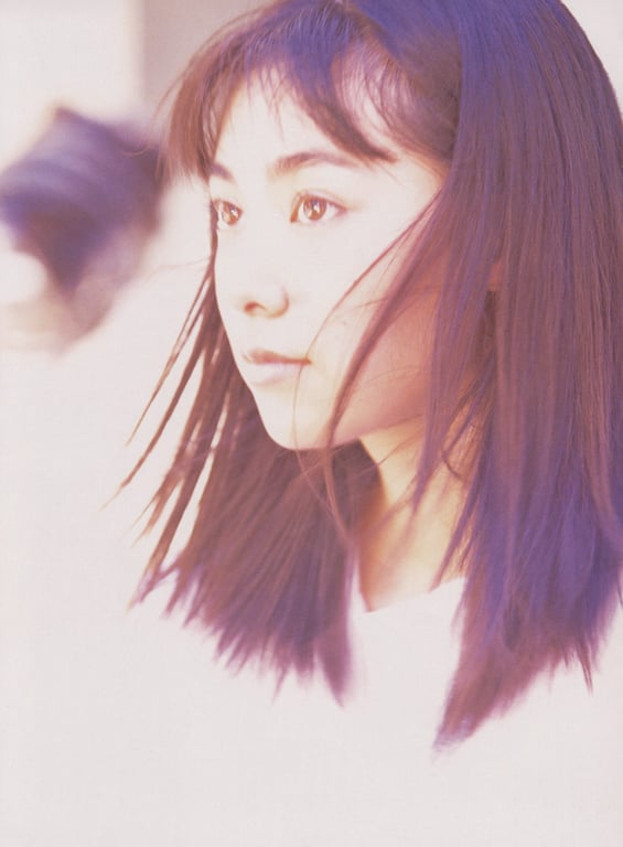 图片[58]-#少女から…―吹石一恵MEMORIAL PHOTO BOOK - 全本免费在线观看-阅图吧