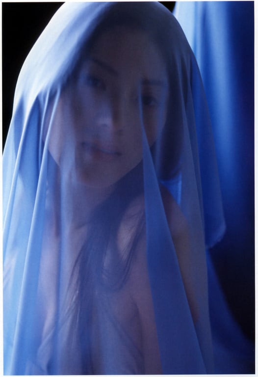 图片[17]-#原史奈 – 恋愛時代 - 全本免费在线观看-阅图吧