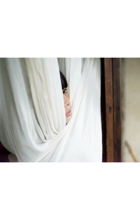 图片[15]-#青山裕企 Photobook 26sets\【青山裕企】夏日的纯真 - 全本免费在线观看-阅图吧