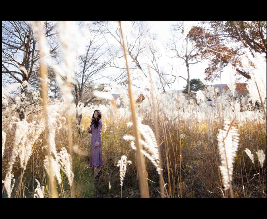 图片[40]-#街山美穗 デジタル写真集 Scarlet - 全本免费在线观看-阅图吧