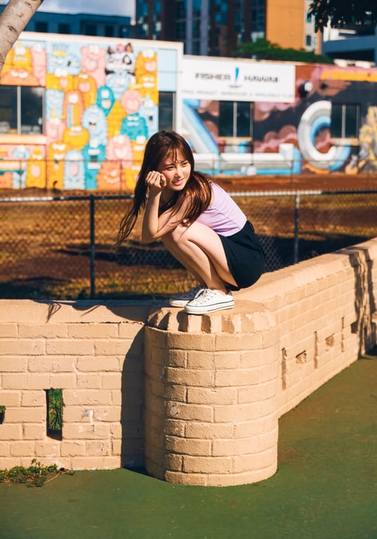 图片[88]-#日向坂４６加藤史帆１ｓｔ写真集『＃会いたい』 - 全本免费在线观看-阅图吧