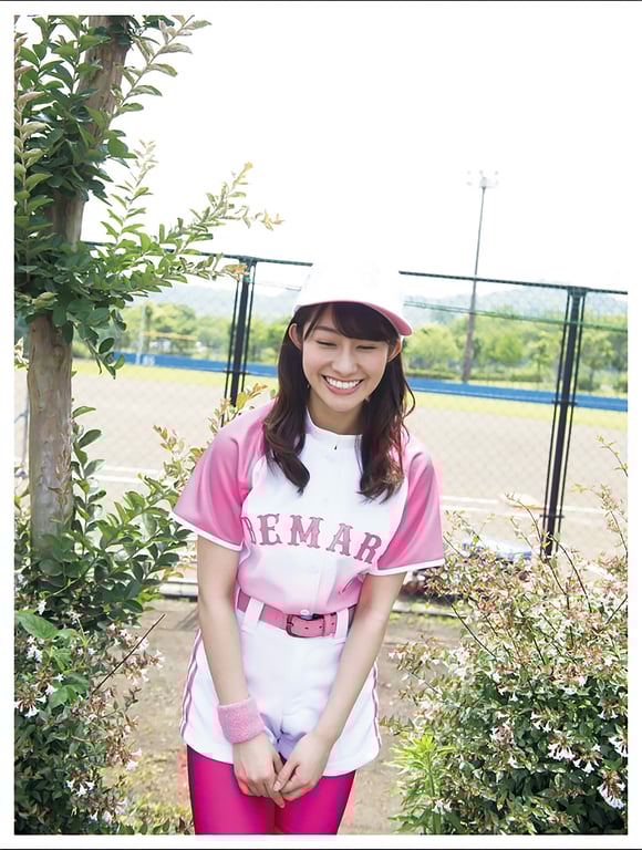 图片[59]-[PB] 初森女足队 电子写真集 Vol.01 - 在线免费观看-阅图吧