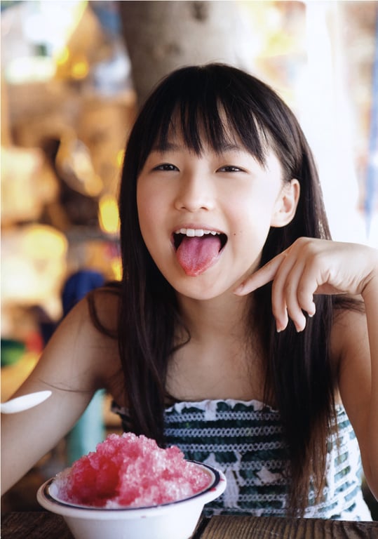 图片[79]-#鞘師里保 写真集 鞘师里保 (Photobook+DVD付き) - 全本免费在线观看-阅图吧