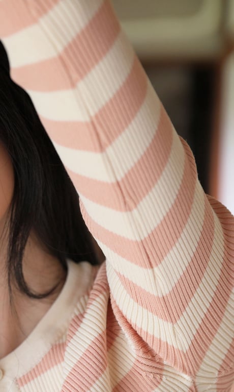 图片[3]-[デジタル限定]青岛心写真集「纯洁」 週プレ PHOTO BOOK - 在线免费观看-阅图吧