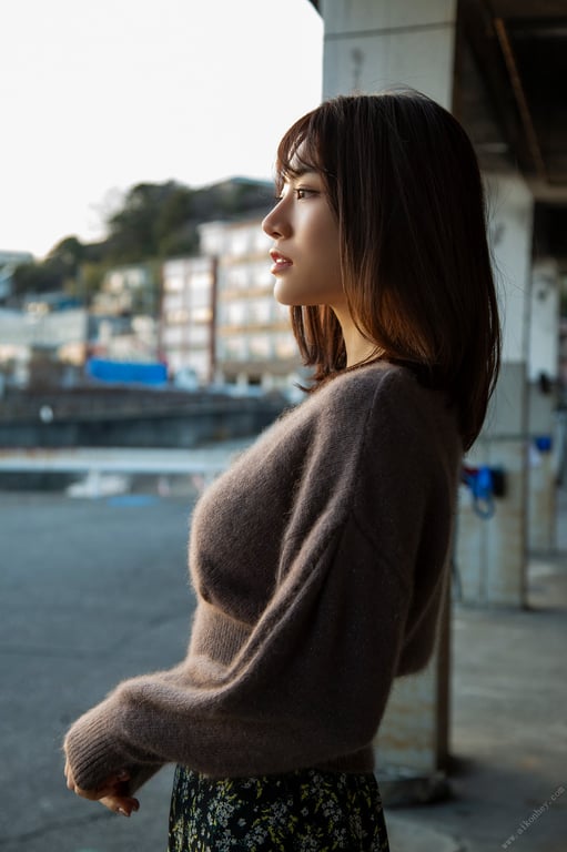 图片[99]-#Saika Kawakita 河北彩花 – I wish I could hold you at the Showa Retro Love Hotel 昭和怀旧情人旅馆で抱いてくれたらいいのに (2022-03-04) - 全本免费在线观看-阅图吧