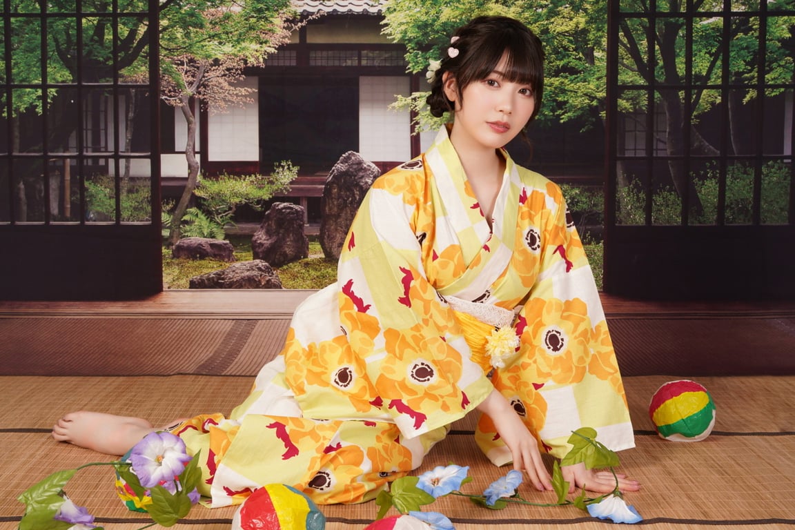 图片[68]-Mio Ishikawa 石川澪 - VACATION SHOT #假期快照 (2023-08-04) - 在线免费观看-阅图吧