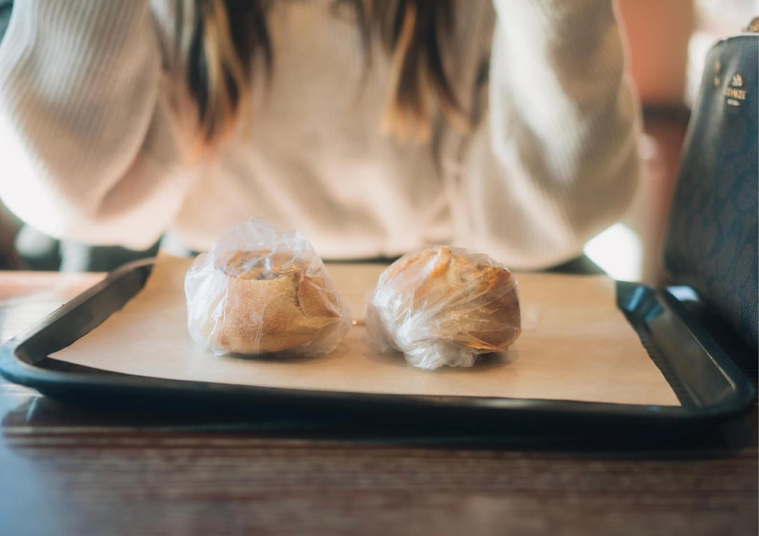 图片[22]-#芽衣 写真集 萌芽 (Wunder Publishing House) - 全本免费在线观看-阅图吧