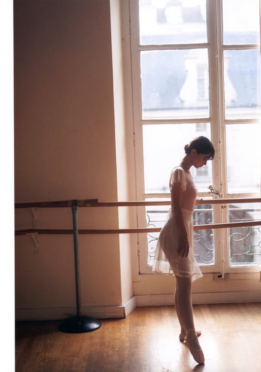 图片[50]-2024.12.11 椛岛光1st写真集 『chouchou』 - 在线免费观看-阅图吧