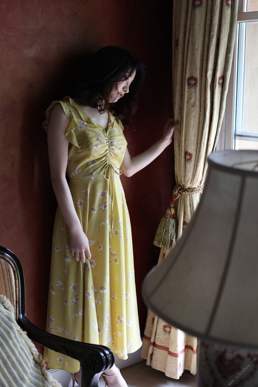 图片[60]-#Kaede Shimizu 清水枫 – emerge as… Special Edition vol.1 (2020-10-16) - 全本免费在线观看-阅图吧