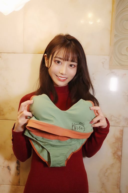 图片[28]-#Escape 河北彩花big - 在线免费观看-阅图吧