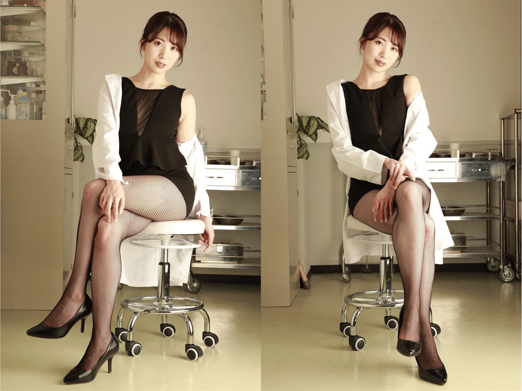 图片[26]-#山岸逢花『实现你的梦想』ギリギリ★あいどる倶楽部 (ラビリンス) - 全本免费在线观看-阅图吧