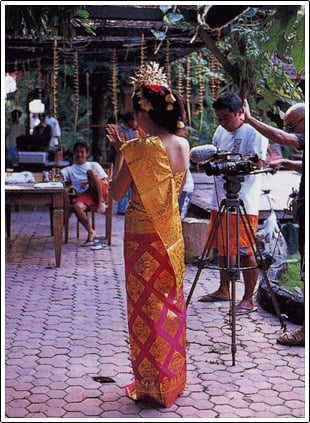 图片[80]-#三津谷葉子 – 思春期 - 全本免费在线观看-阅图吧