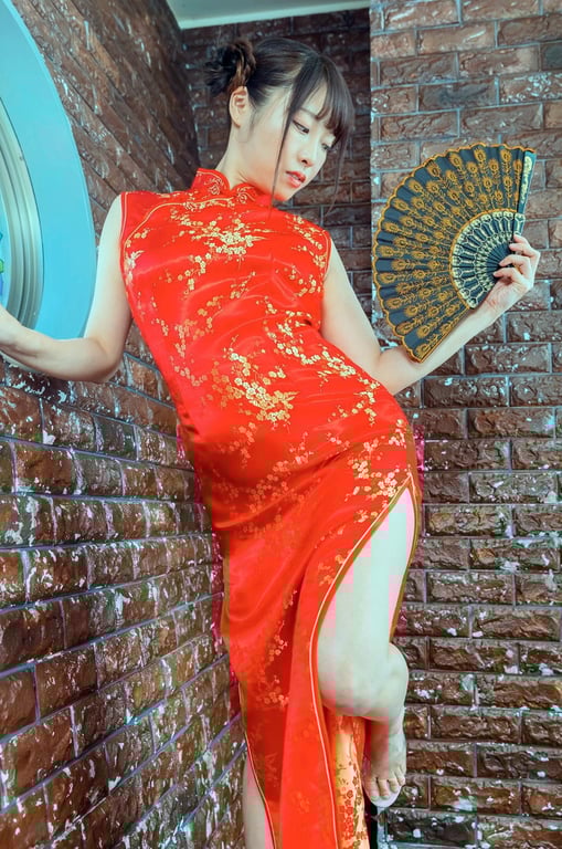 图片[11]-Gz PRESS 数字写真集 No.379 Hotaru Kusakabe 日下部萤 - 在线免费观看-阅图吧