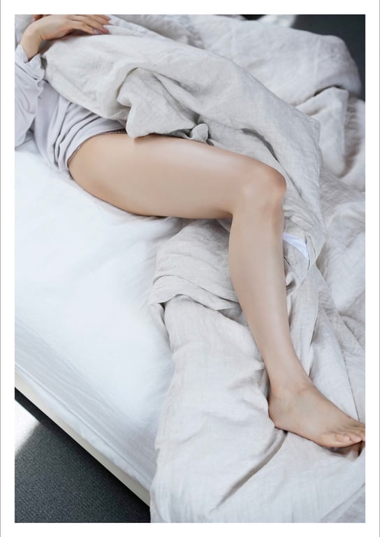 图片[22]-Haruka Kodama 兒玉遥 - Stay 25 (2022-11-25) - 在线免费观看-阅图吧