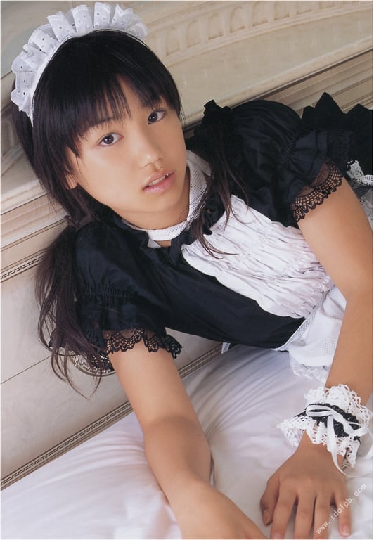 图片[38]-#鮎川穂乃果 写真集 夏服 - 全本免费在线观看-阅图吧