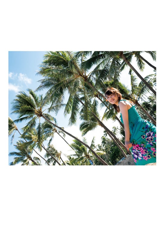 图片[87]-都丸纱也华ファースト写真集 とまるまる KC PEACE - 在线免费观看-阅图吧