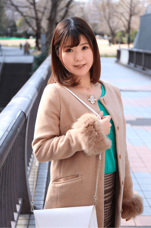 图片[5]-#日向美铃 其实欲求不满的治愈系可爱年轻妻子 - 全本免费在线观看-阅图吧