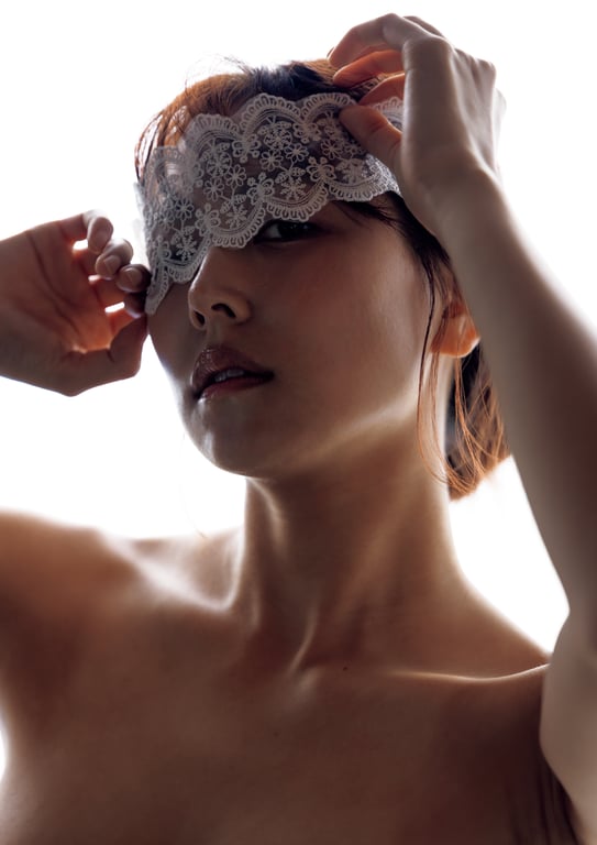 图片[105]-#白間美瑠写真集 MERCI - 全本免费在线观看-阅图吧