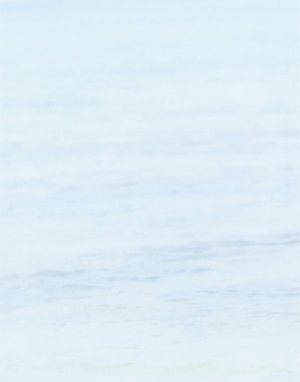 图片[28]-#新井愛瞳1st写真集『Seventeen’s Blue』 - 全本免费在线观看-阅图吧